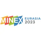 MINEX Eurasia 2023 | SRK Consulting UK