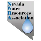 NWRA 2024 Annual Conference | SRK Consulting