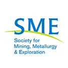 2024 SME MINEXCHANGE Annual Conference | SRK Consulting