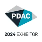 PDAC 2024 | SRK Consulting