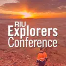 RIU Explorers 2024 | SRK Consulting