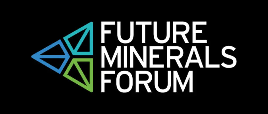 Future Minerals Forum 2024 | SRK Consulting