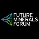 Future Minerals Forum 2024 | SRK Consulting