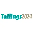 Tailings 2024