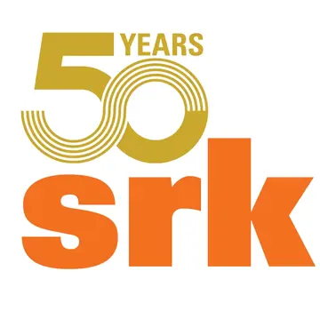 SRK Celebrates 50th Anniversary Year