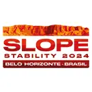 Slope Stability 2024