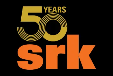 SRK Celebrates 50 Years With Ongoing Commitment to Innovation