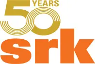SRK Celebrates 50 Years With Ongoing Commitment to Innovation