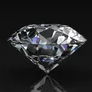 Webinar - Diamonds: Where, When, How... and Why? | SRK Consulting