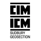 CIM Sudbury Lecture: Cut-Off Grade - The Impact of Getting it Right | SRK Consulting