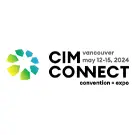 CIM Connect Convention | SRK Consulting