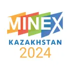 MINEX Kazakhstan 2024 | SRK Consulting