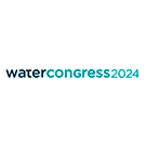 Water Congress 2024