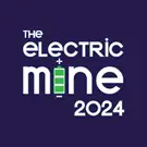 Electric Mine 2024 | SRK Consulting
