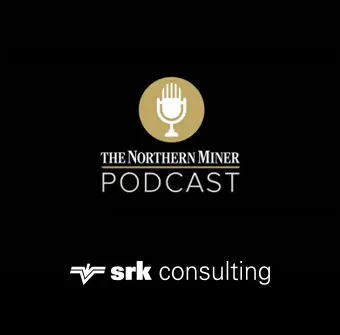 SRK Consulting Gives Perspective on the Growing Critical Minerals Industry | Northern Miner | SRK