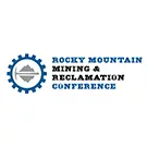 Rocky Mountain Mining and Reclamation Conference 2024 | SRK Consulting