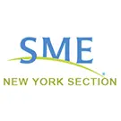 What questions should I be asking when evaluating a mining asset? – and, where things go wrong! | SRK Consulting