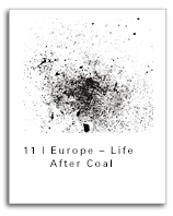 SRK e-Book Chapter 11 - Europe – Life After Coal