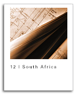 SRK e-Book Chapter 12 - South Africa