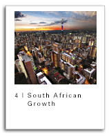SRK e-Book Chapter 4 - South African Growth