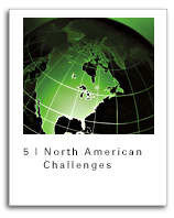 SRK e-Book Chapter 5 - North American Challenges