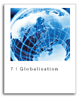 SRK e-Book Chapter 7 - Globalisation