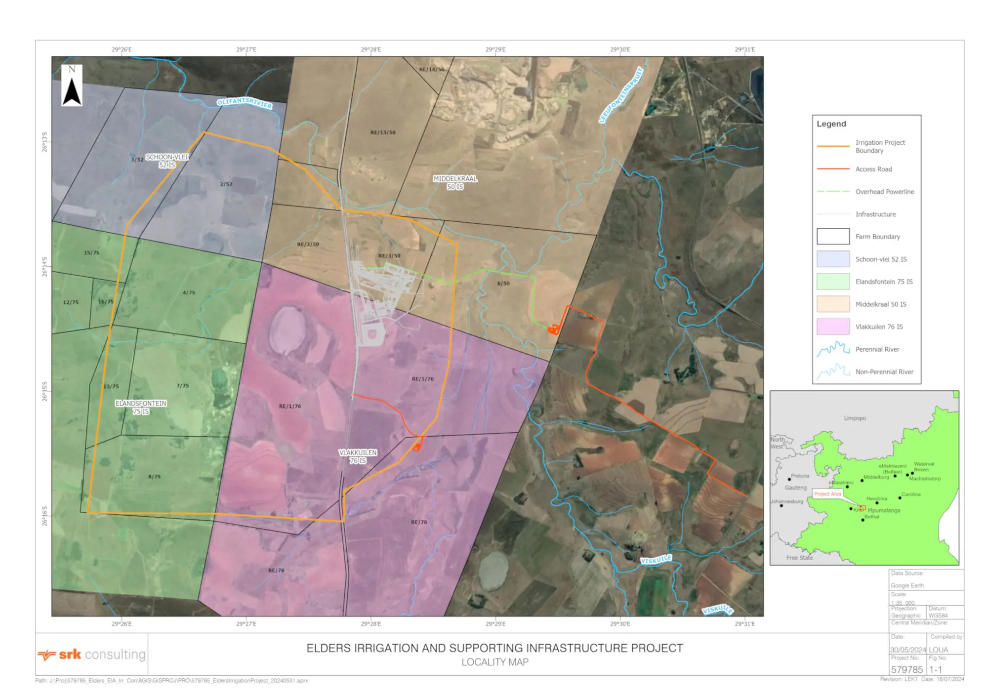 579785_A3L_EldersIrrigationPrj_LocalityMap_20240718