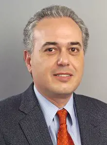 Andrea Russo, PhD, FAusIMM