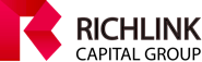 Richlink Capital